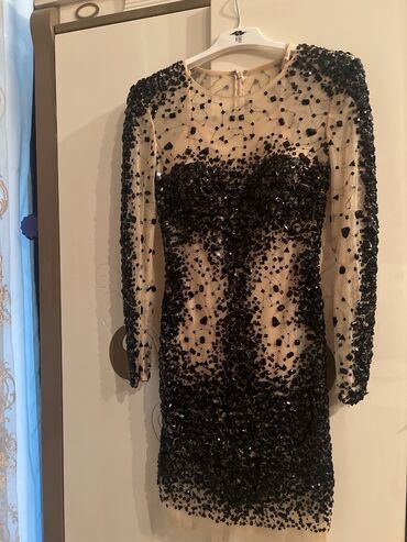 детская обувь на заказ: Lady life magazasindan 500 manata alinib 1 defe toya geyilib 34-36