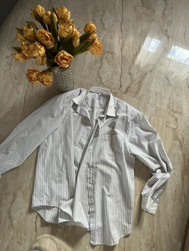 Kompleti: Ženska odeća – komplet modernih komada za različite sezone. - Crvena — 28