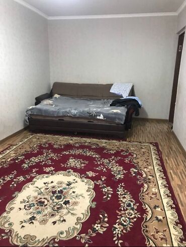 сниму дом на иссык куле: 2 комнаты, Собственник, С подселением, С мебелью частично