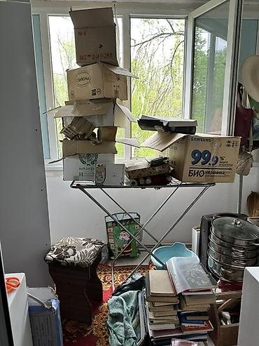 Наборы посуды: Различная посуда, б/у и новая. Есть комплектами и вразнобой. Может — 35