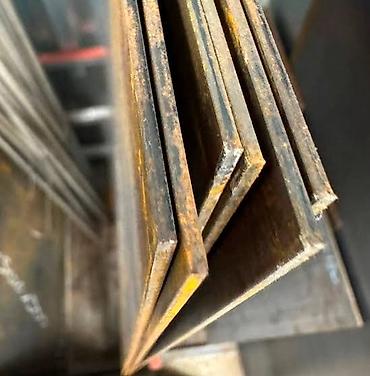 ЛИСТ СТАЛЬНОЙ 09Г2С 🔥 В продаже листовой прокат из стали 09Г2С - lalafo.kg да ЛИСТ СТАЛЬНОЙ 09Г2С 🔥 В продаже листовой прокат из стали 09Г2С -