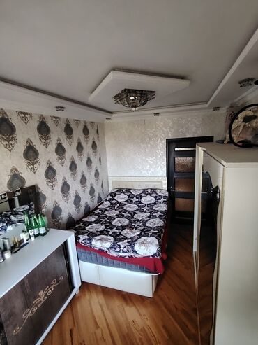 Uzunmüddətli kirayə mənzillər: Sahibinden.Whatsapp aktiv.Nerimanov rayonu,Mg Donaldsın yanı, Oksijen -da lalafo.az — 12 Uzunmüddətli kirayə mənzillər: Sahibinden.Whatsapp aktiv.Nerimanov rayonu,Mg Donaldsın yanı, Oksijen — 12