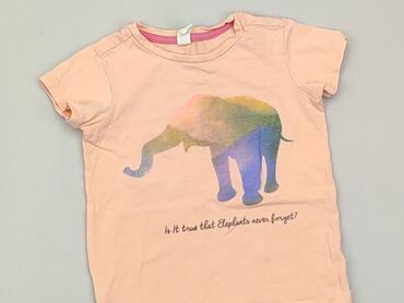 koszulka ralph lauren polo: Koszulka, 2-3 lat, 92-98 cm, stan - Dobry