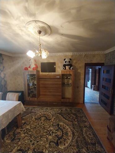 Uzunmüddətli kirayə mənzillər: Zabratda, FF marketin yanında, həyət evi, kupsasızdı məhkəmə sənəti -da lalafo.az — 3 Uzunmüddətli kirayə mənzillər: Zabratda, FF marketin yanında, həyət evi, kupsasızdı məhkəmə sənəti — 3