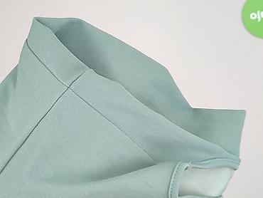 sukienki c: Shein, Sukienka damska, rozmiar L — 6