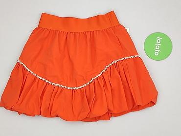 bench skirts: Elsa, Spódnica damska, rozmiar M — 2