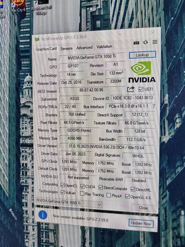 Desktop računari i radne stanice: Gejmer Lenovo Cube Gejmer Lenovo Intel i5 7400 / 8Gb DDR4/SSD plus — 14
