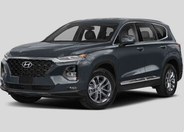 Oyuncaqlar: Məhsul: Nissan Qashqai 2014 model avtomobil maketi - Miqyas: 1:43 - — 7