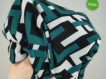 madex bluzki: Bluzka damska, rozmiar 2XL — 5