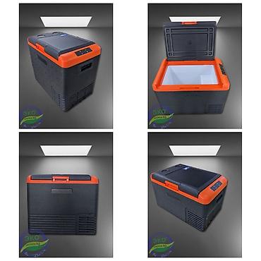 Морозильники: Морозильник, Новый, Бесплатная доставка — 24