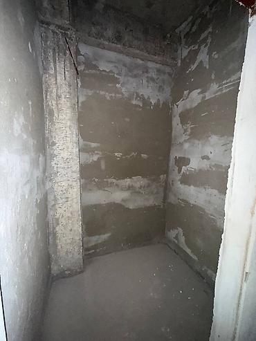 Продажа квартир: 1 комната, 65 м², Элитка, 10 этаж, Готовая ПСО (под самоотделку) — 2