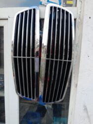 audi a3 3.2 mt: Mercedes 220. 210