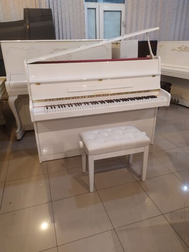 Pianolar: Piano Her nov pianinolarin satisi Almaniya Çexiya ve Rusiya -da lalafo.az — 2 Pianolar: Piano Her nov pianinolarin satisi Almaniya Çexiya ve Rusiya — 2