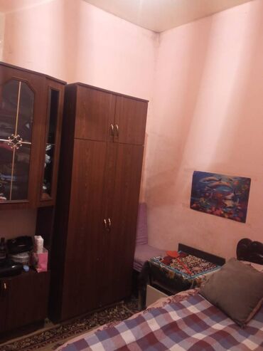 Həyət evləri və villaların satışı: Bakı Şəhəri Xəzər Rayonu Zirə Qəsəbəsi düz yolun kənarında mərkəzdə — 3