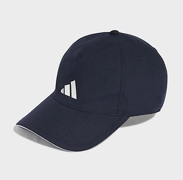 nike tech fleec: КЕПКА БЕЙСБОЛКА АДИДАС ОРИГИНАЛ ORIGINAL ORIGINAL ORIGINAL ADIDAS QR — 3