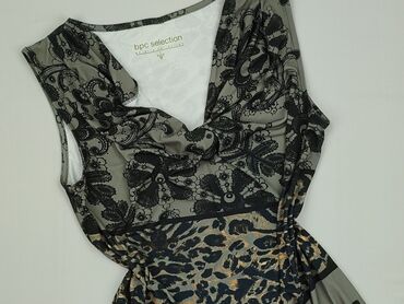 sukienki oversize boho: Bpc bonprix collection, Сукня жіноча, розмір S