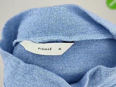 bluzka psg: Pigalle, Bluzka damska, rozmiar XL — 4