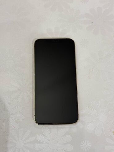 за сколько можно продать айфон 6: IPhone 12 Pro Max, Б/у, 128 ГБ, Золотой, Зарядное устройство, Защитное стекло, Чехол, 78 %