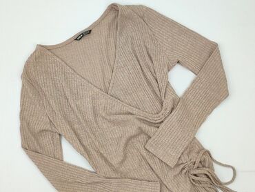 Shein, Сукня жіноча, розмір S