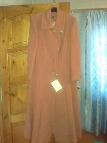 женское демисезонное стеганое пальто: Пальто