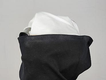 170 92a h: Orsay, T-shirt damski, rozmiar L — 6