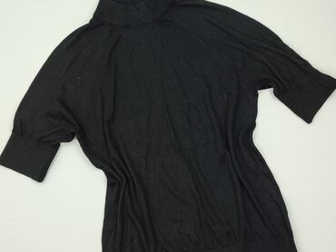Kobiety: Esmara, Sweter damski, L