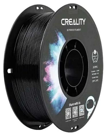 sensor qələm: Kateqoriya: 3D Printer və Hissələri > Filament > PETG Filament — 1