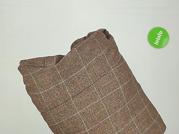"szewc": Benvenuto, Marynarka damska, rozmiar 4XL — 6