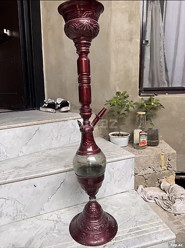 xonca qabi: Orginaldı.Ucuz qiymete.Heçne problemi yoxdur.Ciddi sexsler — 1