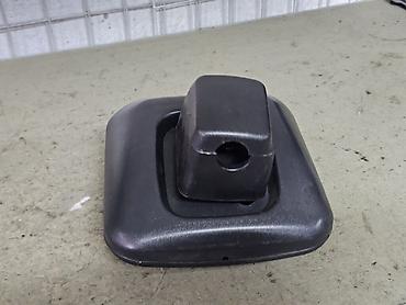 Зеркала: Зеркало заднего вида для грузовых машин / дополнительное / малое / — 18