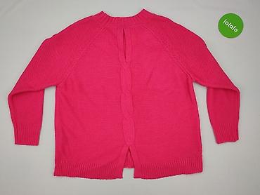 esmara sweter: By very, Sweter damski, rozmiar L — 3