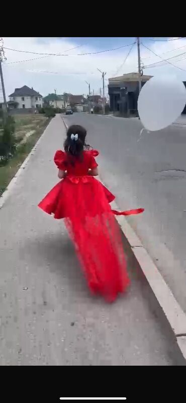 Индивидуальный пошив: Индивидуальный пошив | Чехлы, Шапки, Шарфы — 3