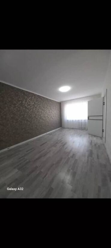 Продажа квартир: 2 комнаты, 40 м², Хрущевка, 4 этаж, Старый ремонт