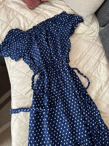 elegantne haljine novi pazar: M (EU 38), bоја - Šareno, Kratkih rukava na lalafo.rs elegantne haljine novi pazar: M (EU 38), bоја - Šareno, Kratkih rukava