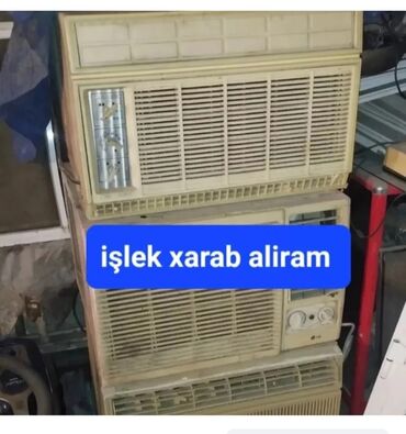 мобильный кондиционер купить в баку: Кондиционер Beko, 20-25 м²