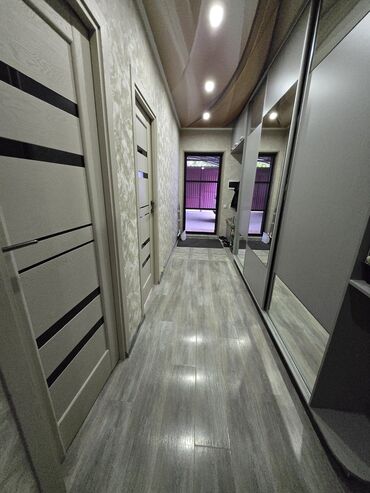 Продажа домов: Дом, 92 м², 4 комнаты, Собственник, Евроремонт — 19