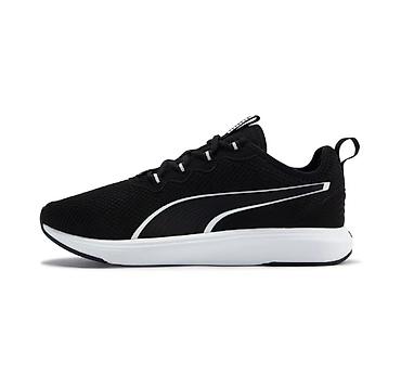 чон: Эркектердин кроссовкасы, 42, Puma, Жаңы, түсү - Кара — 2