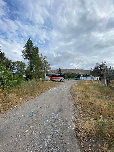 Продажа коттеджей и домов: Прекрасное предложение для тех кто хотел свой бизнес продается — 17