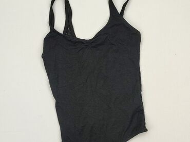 mielczarkowski legginsy push up: Bershka, Body damskie, rozmiar M