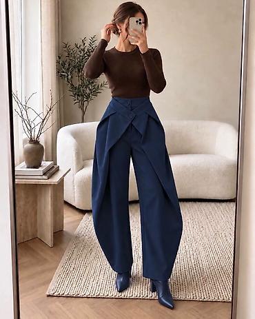 ideal helanke: Pantalone
Cena 2.800 dinara
Uni vel.
Vel.22 — 3