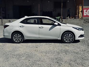 матор тайота каролла: Toyota Corolla: 2020 г., 1.8 л, Автомат, Гибрид, Седан — 4