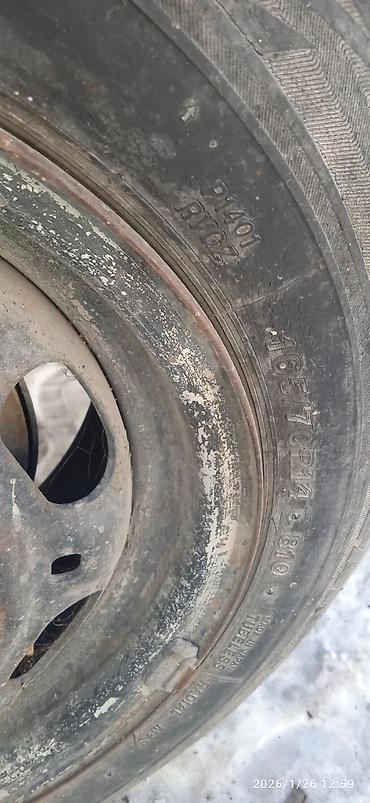 Volkswagen: Volkswagen Polo: 1999 г., 1.5 л, Автомат, Бензин, Хэтчбэк — 9