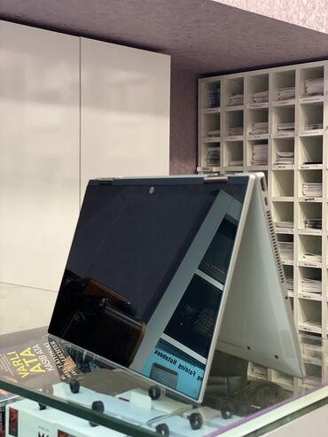 ipad.6: Б/у HP Pavilion, 15.6 ", Intel Core i5, 512 ГБ, Самовывоз, Бесплатная доставка, Платная доставка