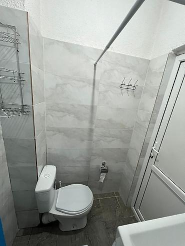 Продажа квартир: Студия, 32 м², 1 этаж — 6