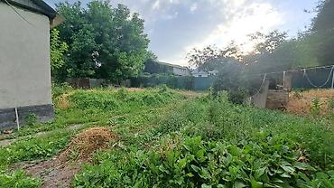 Цехтерди, заводдорду жана фабрикаларды ижаралоо: Швейный цех/производственное помещение с оборудованием - Отдельно — 10