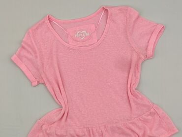 T-shirty: Atmosphere, T-shirt damski, rozmiar S