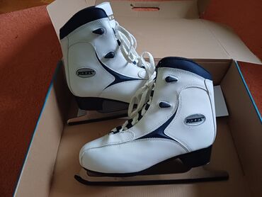 Prozori: PVC prozor REHAU – jednokrilni, sa otvorom na kip i okretanje - — 10