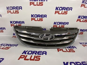 решетка на пассат б4: Радиатор тору Hyundai Колдонулган, Оригинал