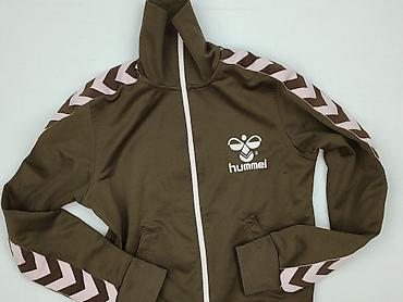 hummel online: Hummel, Bluza damska
, rozmiar M — 1