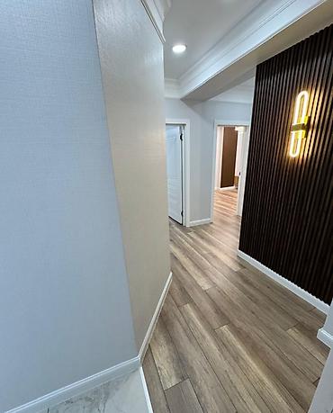 Творчество, искусство: 🔥🔥🔥Продаю 2х комнатную полноценную квартиру по адресу: 📍 Тимирязева/ — 5